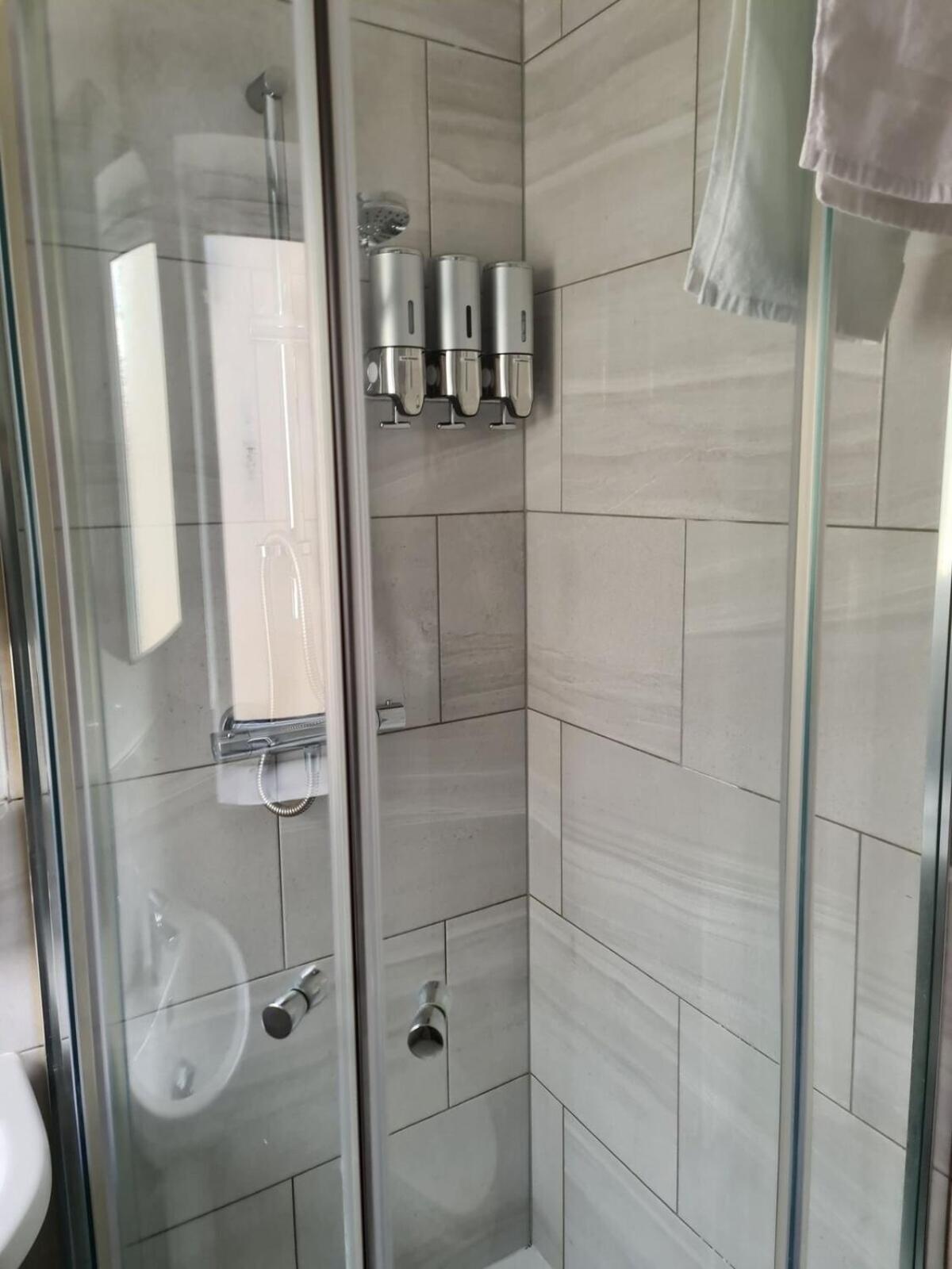 Sav Apartments Nottingham Road Loughborough - 1 Bed Flat 部屋 写真