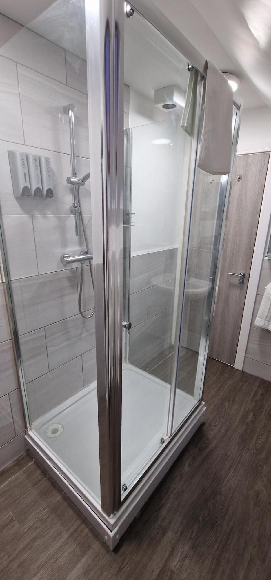 Sav Apartments Nottingham Road Loughborough - 1 Bed Flat 部屋 写真